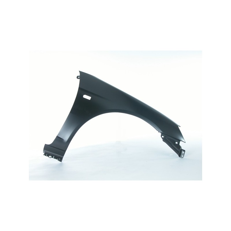 VAUNER 108.501311 Guardabarros - 1