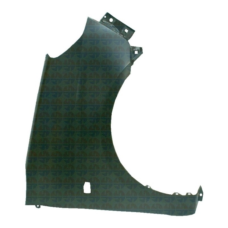 VAUNER 108.550911 Guardabarros - 1