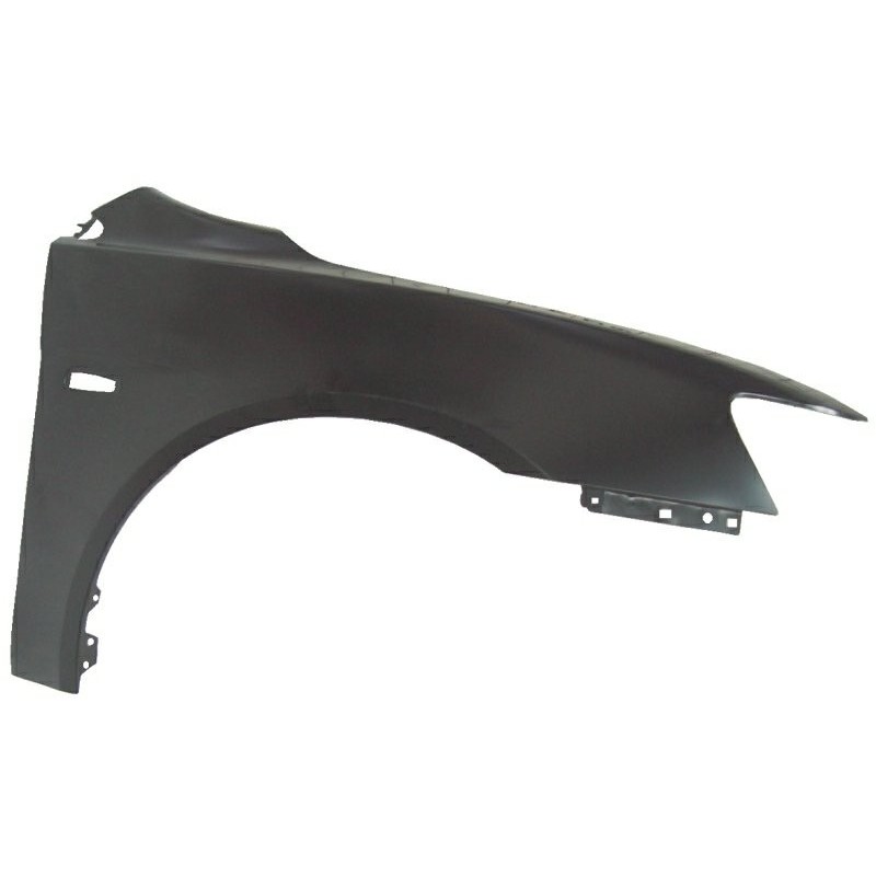 VAUNER 108.703511 Guardabarros - 1