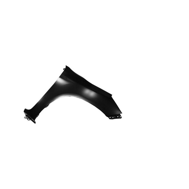 VAUNER 108.909311 Guardabarros - 1