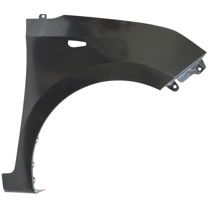 VAUNER 108.404911 Guardabarros - 1