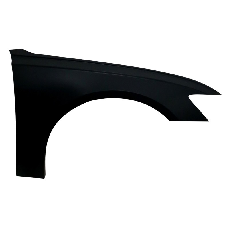 VAUNER 109.025011 Guardabarros - 1