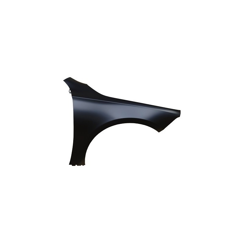 VAUNER 109.144913 Guardabarros - 1