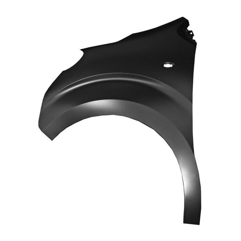 VAUNER 109.076212 Guardabarros - 1