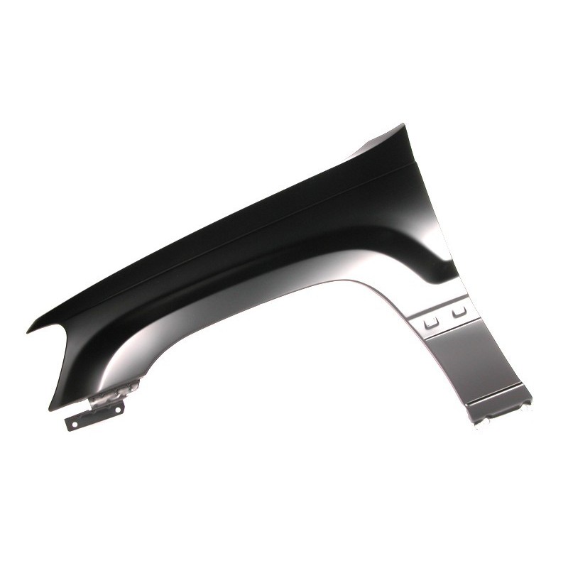 VAUNER 108.903312 Guardabarros - 1