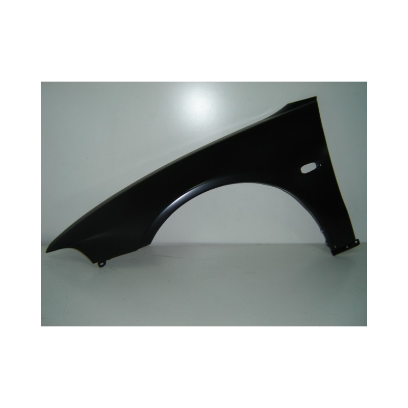 VAUNER 108.701612 Guardabarros - 1