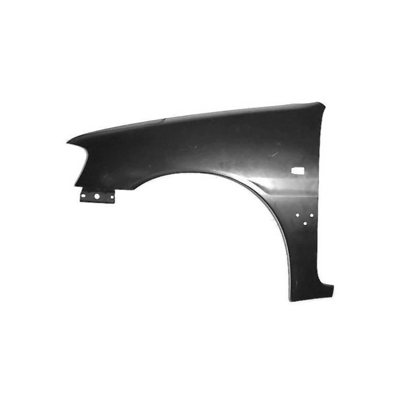 VAUNER 109.170112 Guardabarros - 1