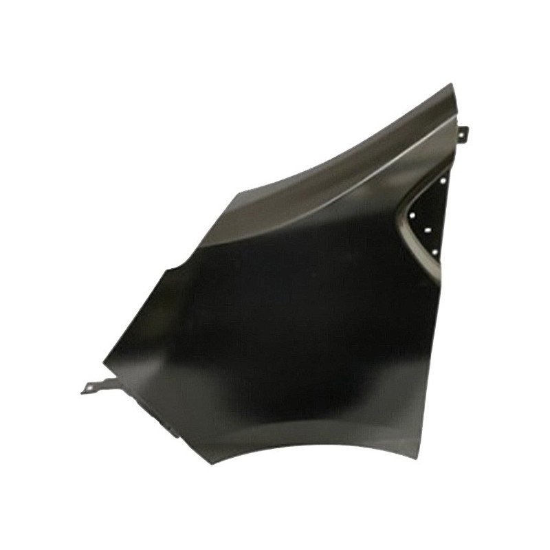 VAUNER 109.182412 Guardabarros - 1