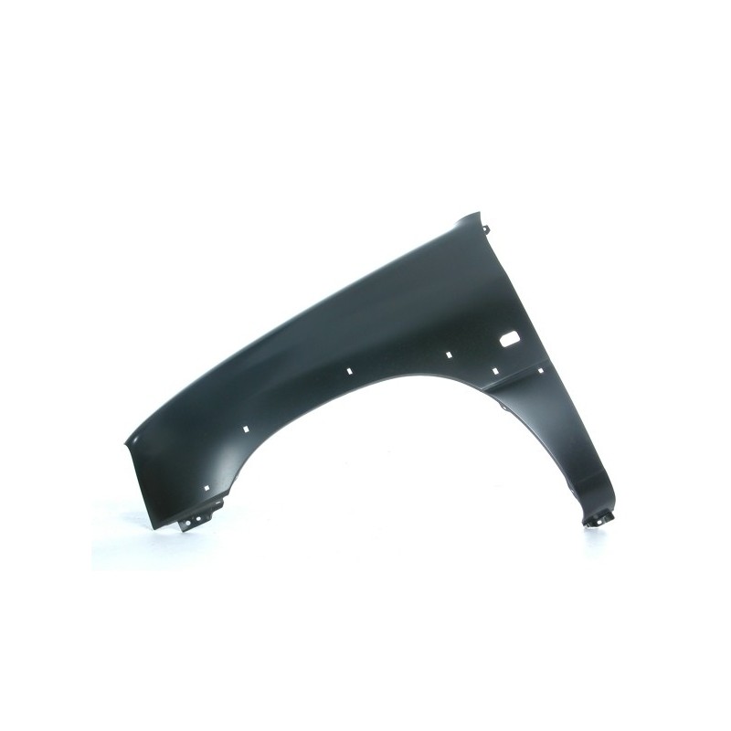 VAUNER 108.850812 Guardabarros - 1