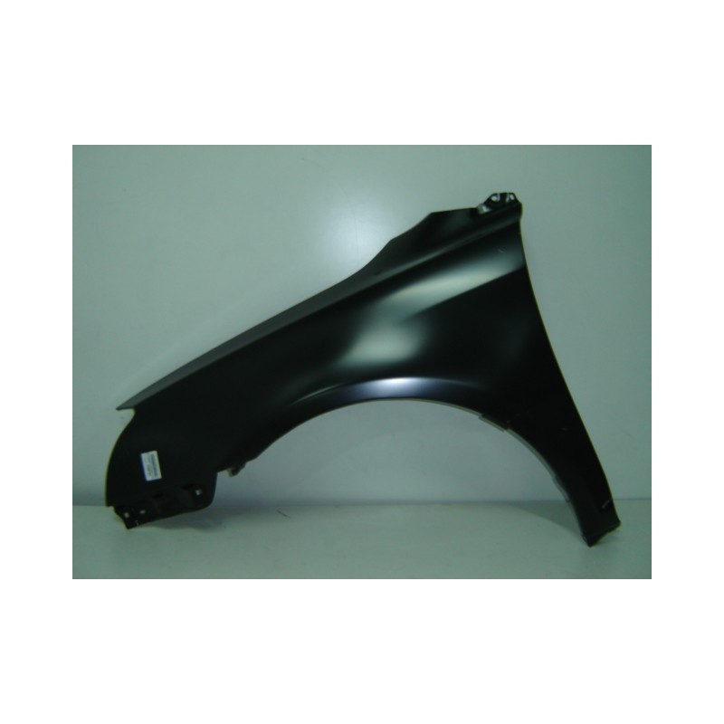 VAUNER 108.905414 Guardabarros - 1