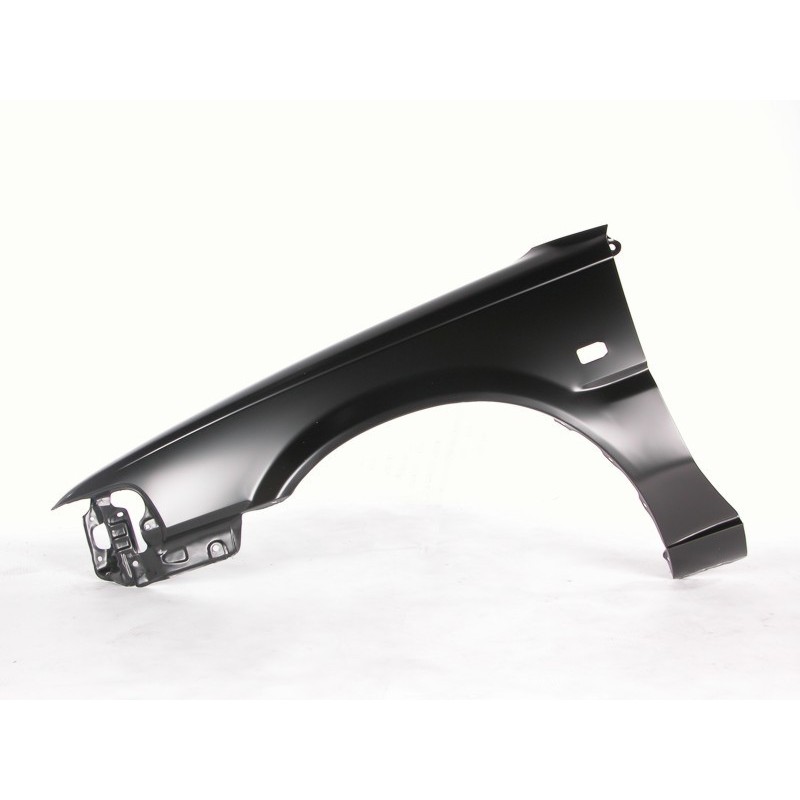 VAUNER 108.900312 Guardabarros - 1