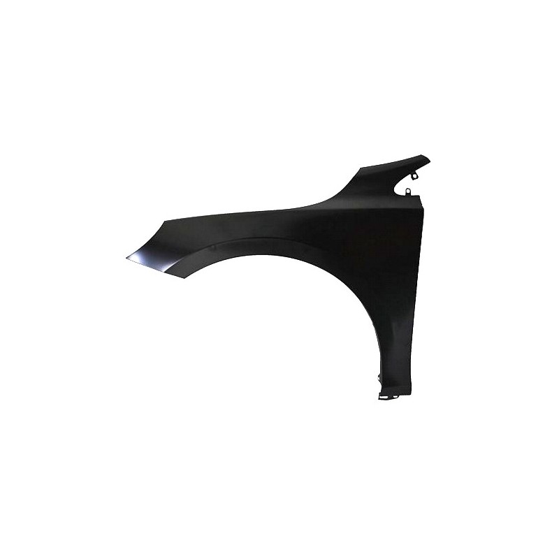 VAUNER 109.241912 Guardabarros - 1