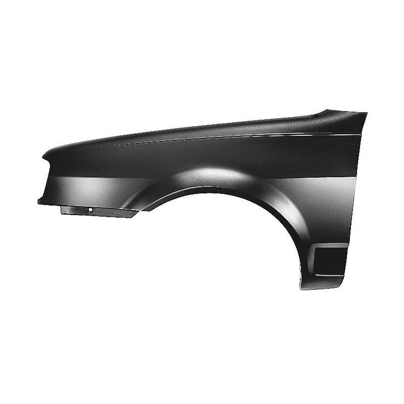 VAUNER 109.231112 Guardabarros - 1