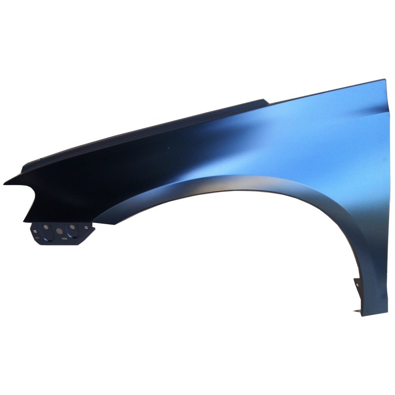 VAUNER 109.234812 Guardabarros - 1