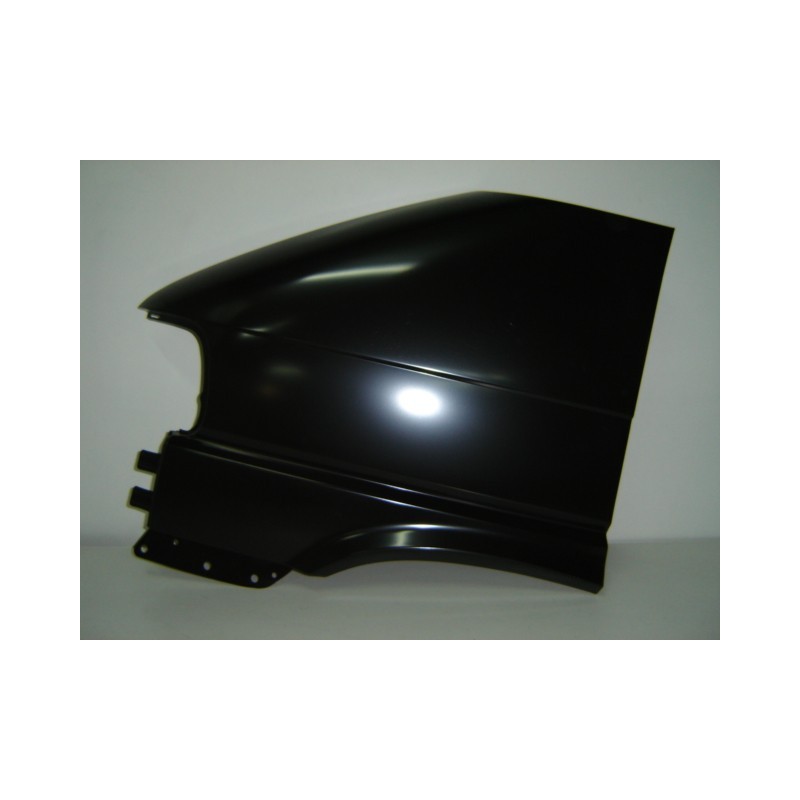 VAUNER 109.232212 Guardabarros - 1