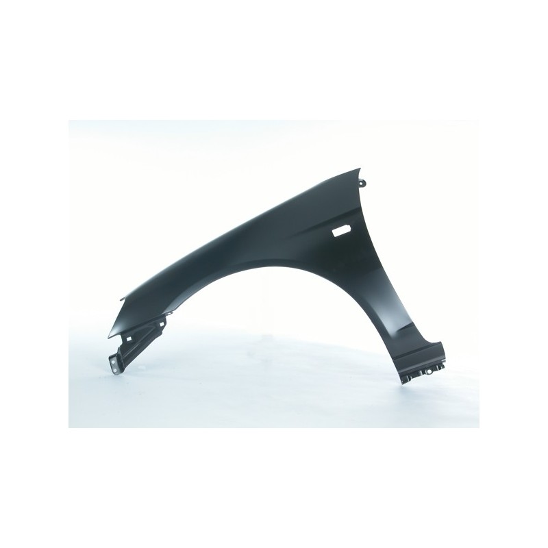 VAUNER 108.501312 Guardabarros - 1