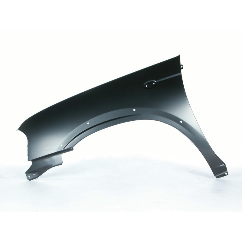 VAUNER 108.804012 Guardabarros - 1