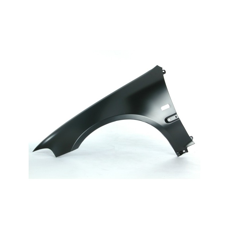 VAUNER 108.500212 Guardabarros - 1