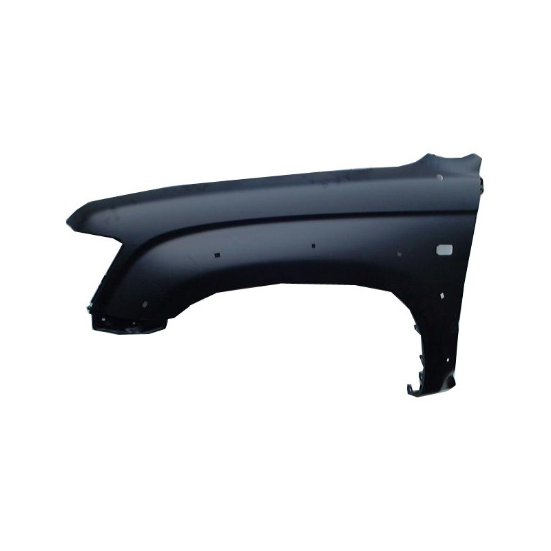 VAUNER 108.904914 Guardabarros - 1