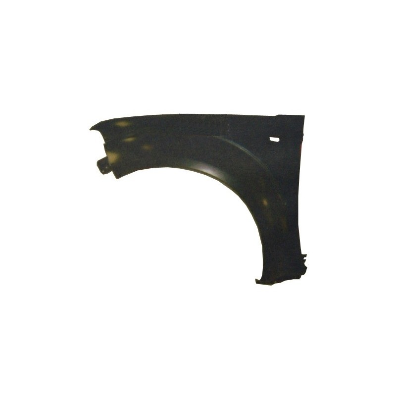 VAUNER 108.804514 Guardabarros - 1