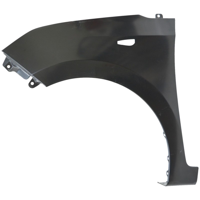 VAUNER 108.404912 Guardabarros - 1