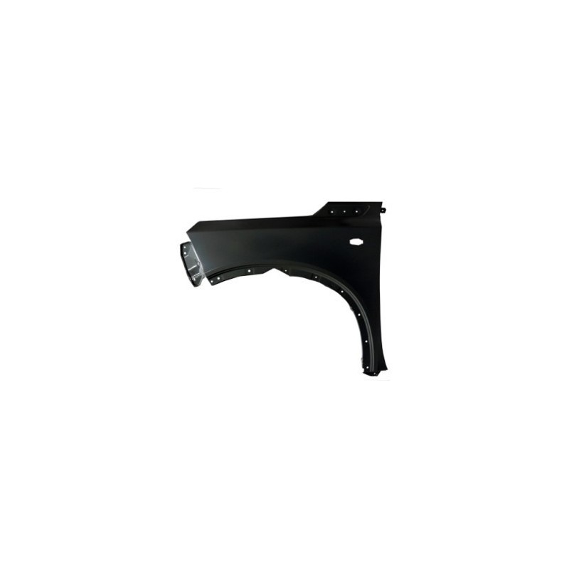 VAUNER 108.851912 Cristal de espejo, retrovisor exterior - 1