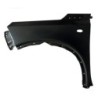 VAUNER 108.851912 Cristal de espejo, retrovisor exterior - 1