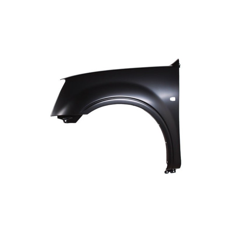 VAUNER 108.301116 Guardabarros - 1