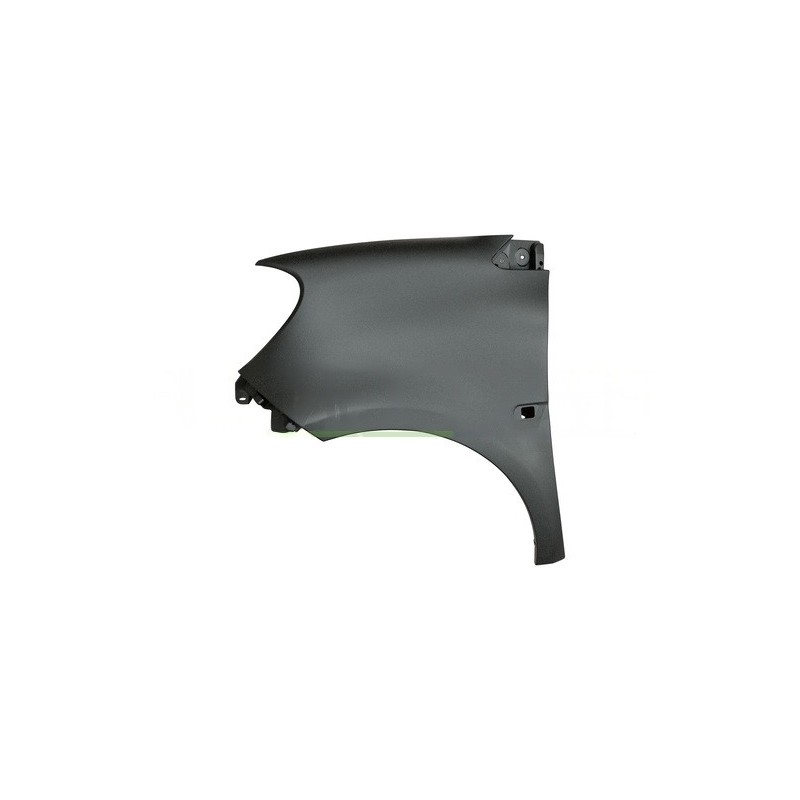 VAUNER 109.144312 Guardabarros - 1