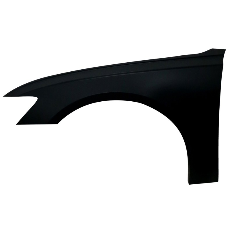 VAUNER 109.025012 Guardabarros - 1