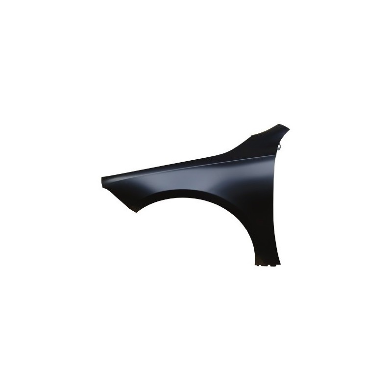 VAUNER 109.144914 Guardabarros - 1