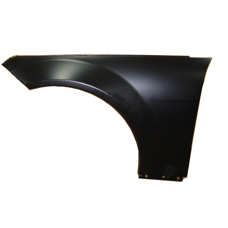 VAUNER 109.131712 Guardabarros - 1