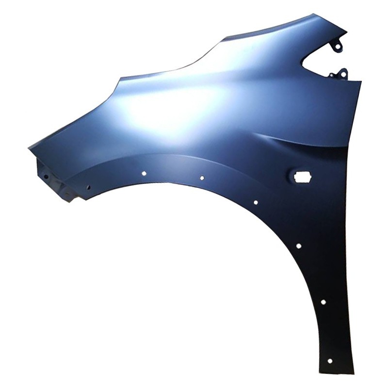 VAUNER 109.166814 Guardabarros - 1