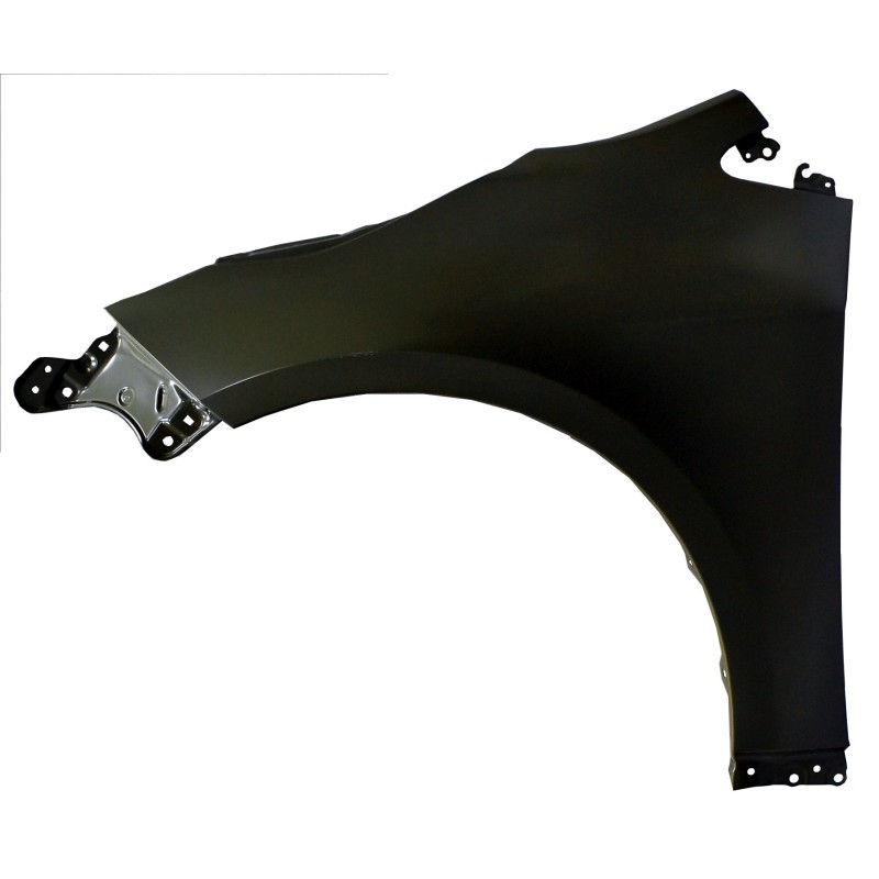 VAUNER 108.910212 Guardabarros - 1