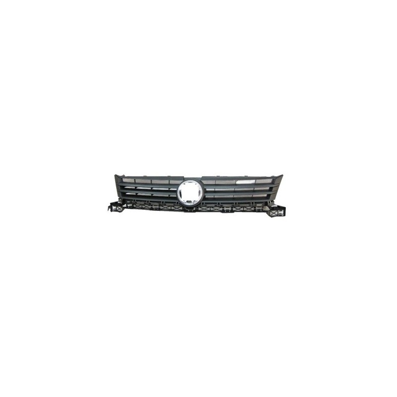 VAUNER 107.235005 Panal de radiador - 1