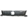 VAUNER 107.235005 Panal de radiador - 1