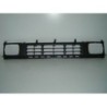 VAUNER 108.801304 Panal de radiador - 1