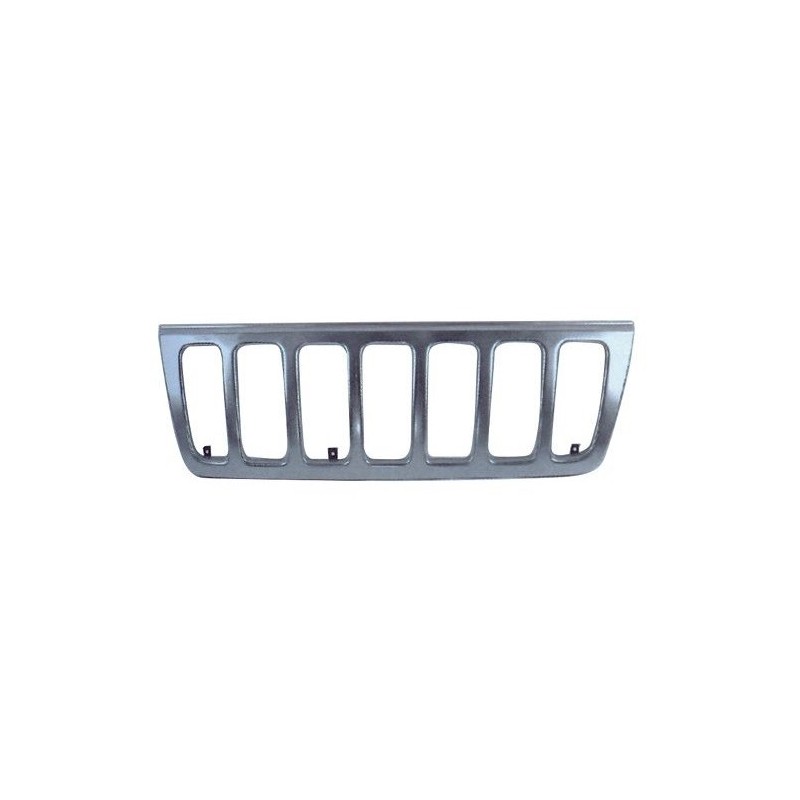 VAUNER 108.903305 Panal de radiador - 1
