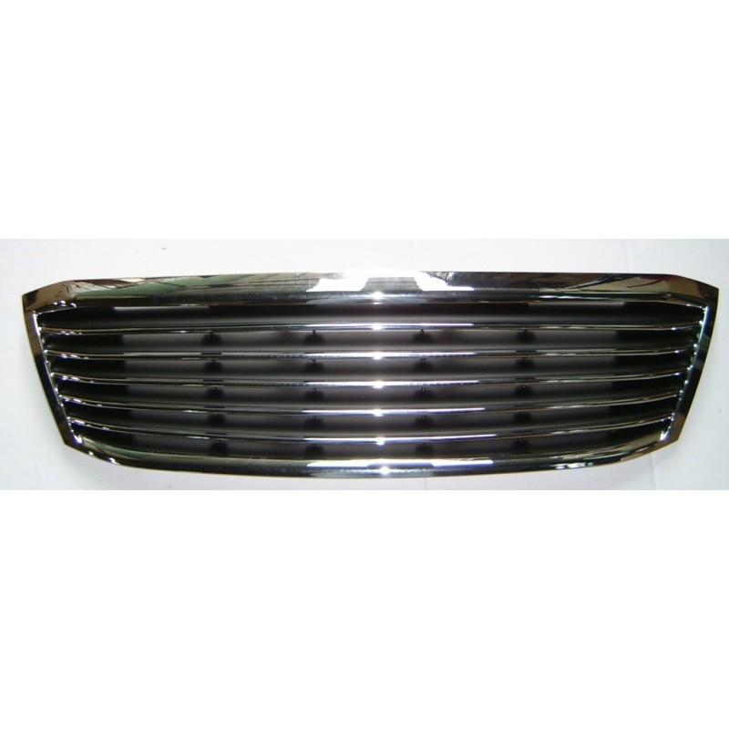 VAUNER 108.906104 Panal de radiador - 1