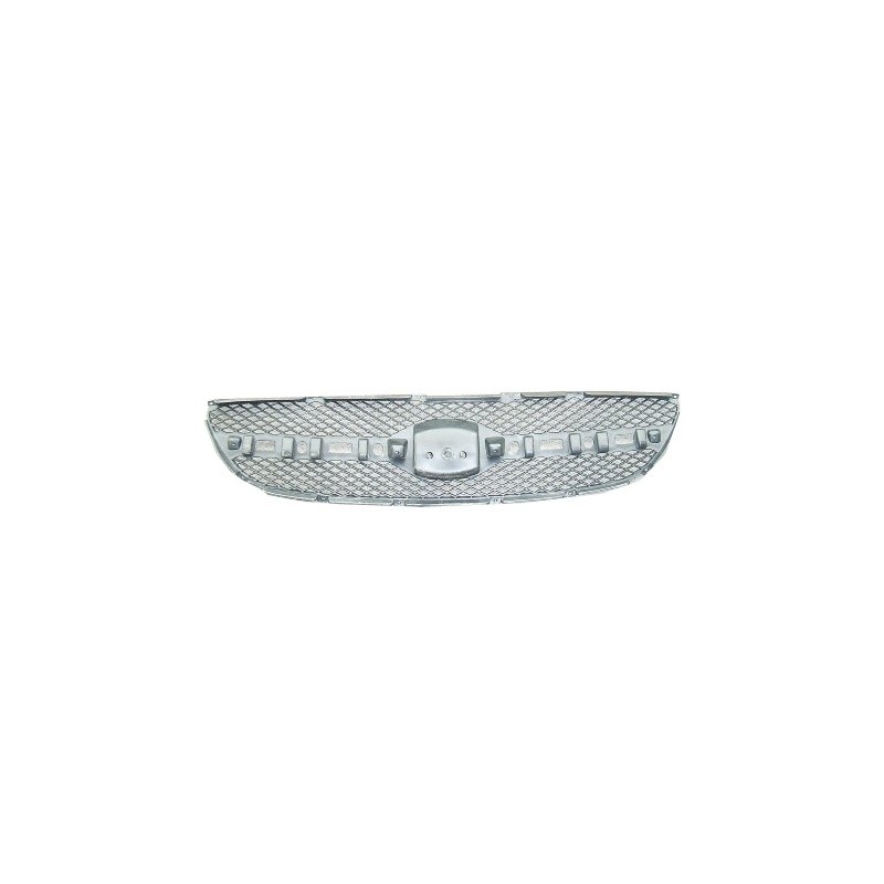 VAUNER 108.403105 Panal de radiador - 1