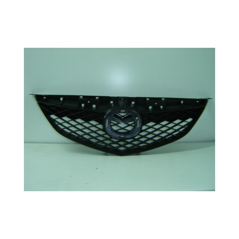VAUNER 108.601405 Panal de radiador - 1