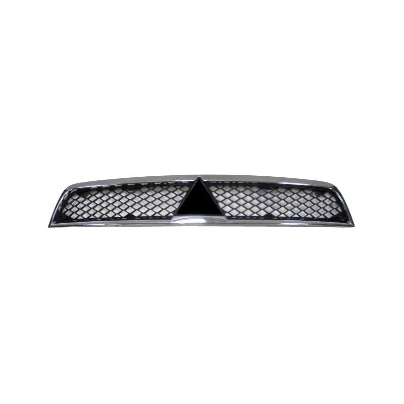VAUNER 108.703505 Panal de radiador - 1