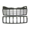 VAUNER 108.903404 Panal de radiador - 1