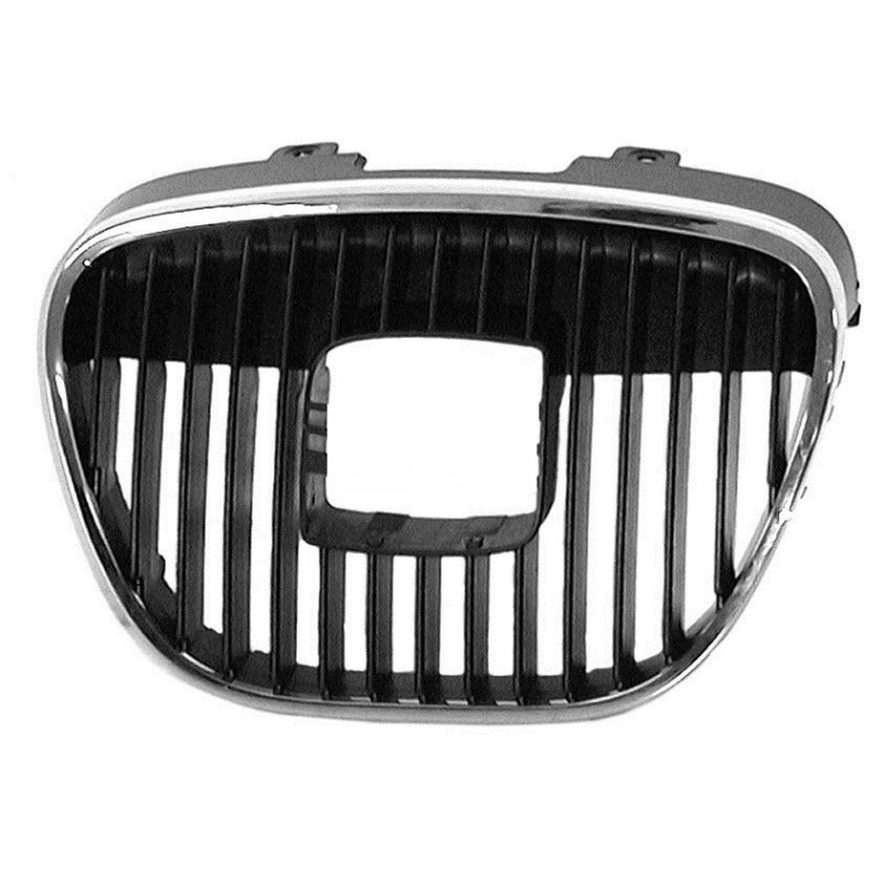 VAUNER 107.211703 Panal de radiador - 1