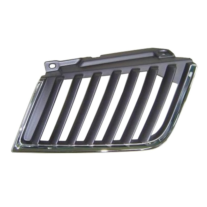 VAUNER 108.702923 Panal de radiador - 1