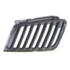 VAUNER 108.702923 Panal de radiador - 1