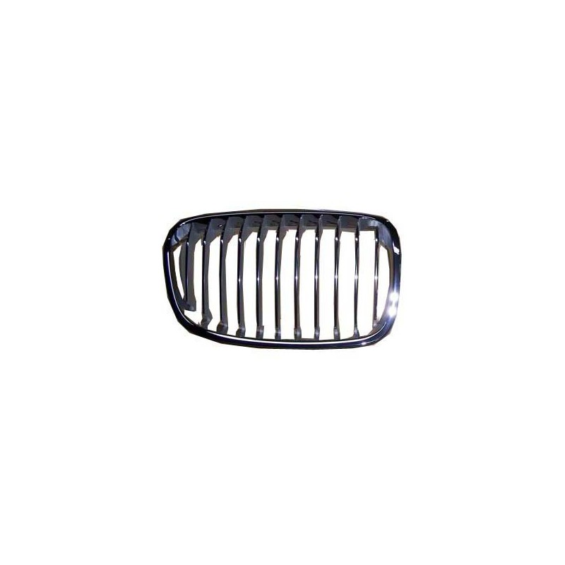 VAUNER 107.063421 Panal de radiador - 1