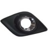 VAUNER 108.909319 Rejilla de ventilación, parachoques - 1
