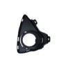 VAUNER 108.908624 Rejilla de ventilación, parachoques - 1