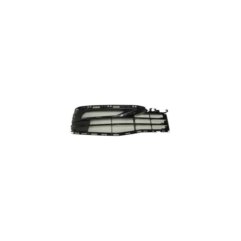 VAUNER 107.063919 Panel lateral - 1